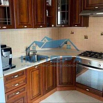 3 кім квартира в новобудові на Подолі