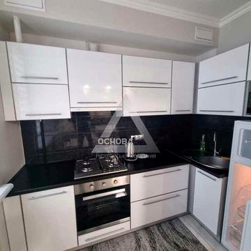 ‼️Аренда 1к квартиры, р-н Гагарина, Фестивальной, центр