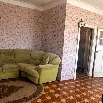 Здам в оренду однокімнатну квартиру