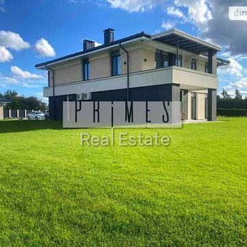 Продаж 6к Дім Садова вулиця