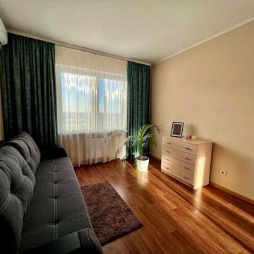 Здам 1.квартира вул С.Русовой 7.г Позняки