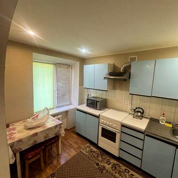 Оренда 1к кв. Соломʼянський р-н. м Вокзальна, вул Стадіонна