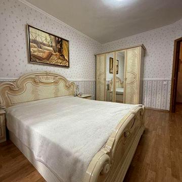 пр. Науки  Нагорка біля Медичної академії