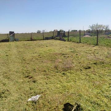 Продам частный дом