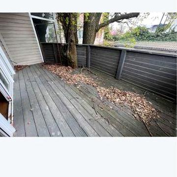 Дом коттедж 10 фонтана ул кордонная