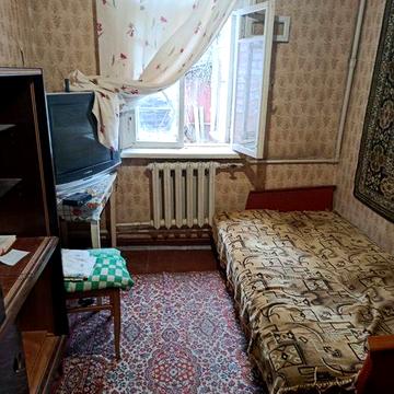 Сдам часть дома Холодная гора