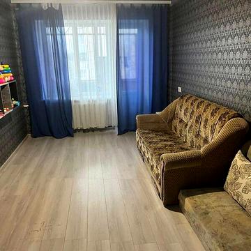 Продаж 3к Квартира Космонавтів проспект