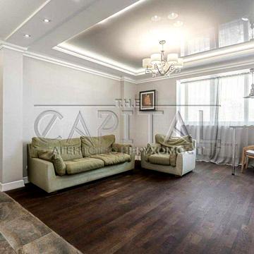 Продажа квартиры ул. Гонты Ивана, 7 Шевченковский район