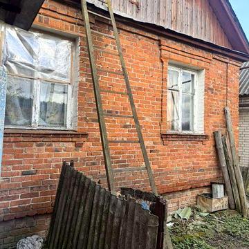 Продаж будинку район Автовокзал