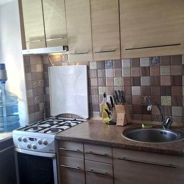 Пров. Училищний (Ковалівка)ВЛАСНИК