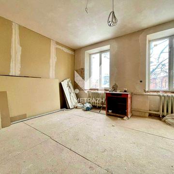 Продажа 3-комнатной квартиры Центр! ул Сумская метро Университет