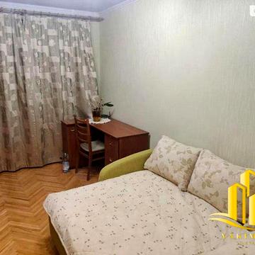 Продаж 3- к квартири. Сихів. Терміново!!!