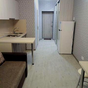 Сдам квартиру. Академика Павлова. Студенческая. Барабашова. Гидропарк. Салтовка