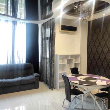 2 х комнатная ул краснова жк фаворит 4 ст фонтана