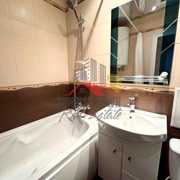 Здам квартиру від 1 місяця