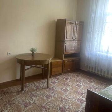 Здам в оренду 2-кім.квартиру в Центрі!!!Вільно!