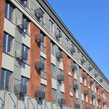 ВИДОВА готова 2к квартира! ГАЗ! ДЕРЖАВНІ ПРОГРАМИ!