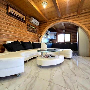 Продажа дома, с.Богдановка, собственик, без комиссии