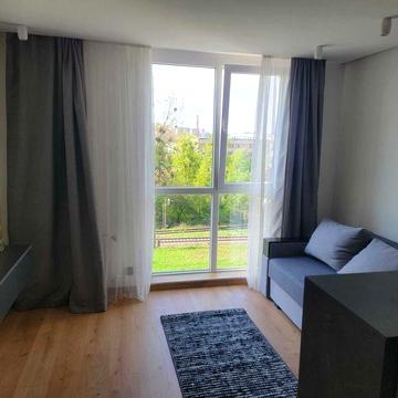 Змам 1к квартиру вул. Рудненська