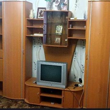 2 х кімнатна для ЗСУ