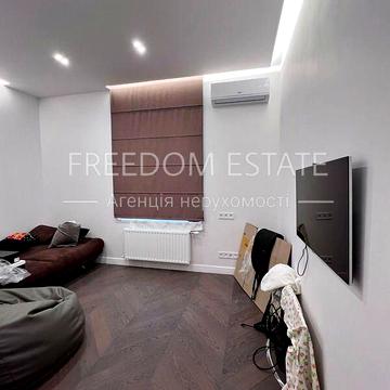 Продаж 5к Дім Науки проспект