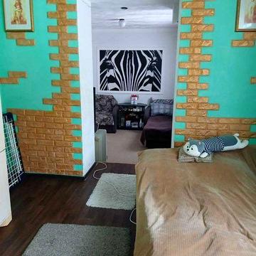 Продам  2 квартиру на Старой Салтовке