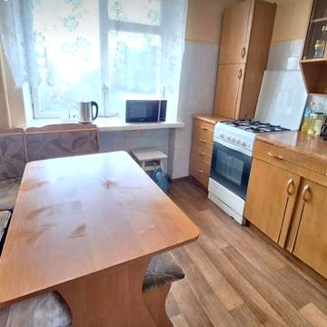 Продаж 2/х кім Будного, Дружба