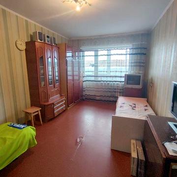 Оренда 1-квартири Північний (вул.Фабрична)