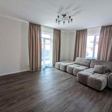 Здам будинок неподалік Луцького кільця. Ювілейний