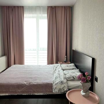 Здам однокімнатну квартиру