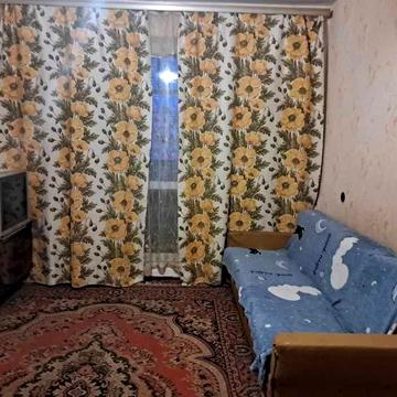 2-кімн. квартира Можна з тваринкою! Р-н Красний міст. Меблі.Техніка.