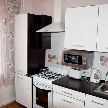 Здам 1 кімнатну квартиру Соломянка, просп. Повітряних сил 34, Севастопольська площа, Соломянська площа Ремонт, Перша здача