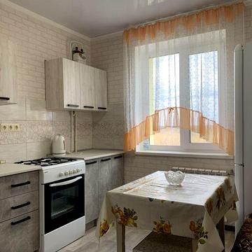 Здам 2 кімнатну квартиру. Гостомель