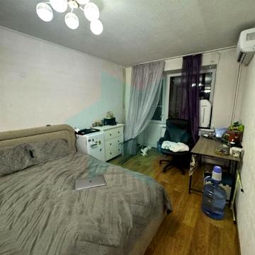 Продаж 1к Квартира Василя Сліпака (Єрмолової) вулиця