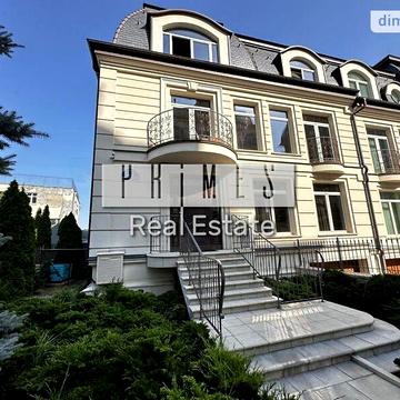 Довгострокова оренда 6к Дім Новоселицька вулиця