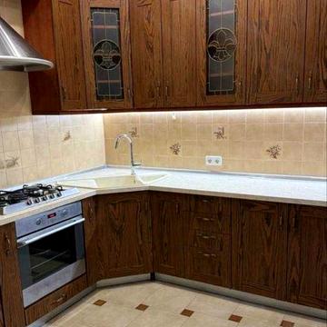 Сдам дом Лесники Мануфактура Ходосовка