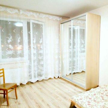 Здам в оренду квартиру на Котовського