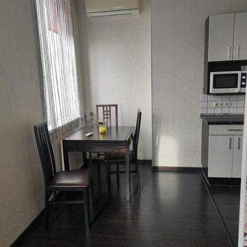 Сдам 1 ком кв 42 м ул.Среднефонтанская ЖК Чудо - Город