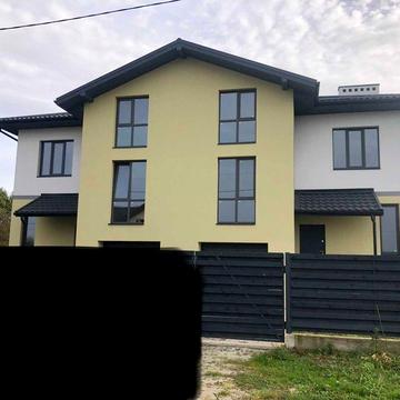 Продається будинок в Конопниці