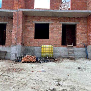 Сокільники! Продаж котеджів!