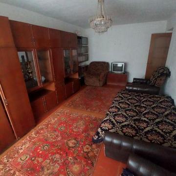 Здаю 1 к. кв. Пл. Перемоги