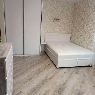 Оренда 1 кім .квартири на пр. Відрадному.