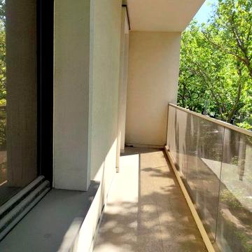 1 комнатнпя новый дом центр  Пушкинскаяуг Жуковского ЖК Пушкинский