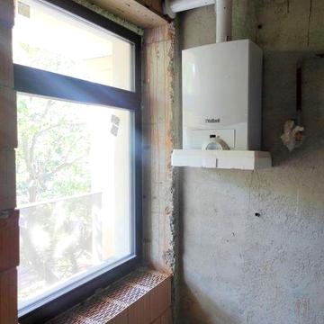 1 комнатнпя новый дом центр  Пушкинскаяуг Жуковского ЖК Пушкинский