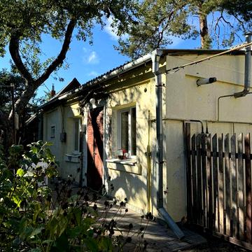 Оренда! Будиночок в Ірпені