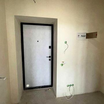 1к квартира 41м у Sofia Residence з  ремонтом ЖК Sofia Residence