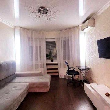 Оренда 2 кімнатної квартири