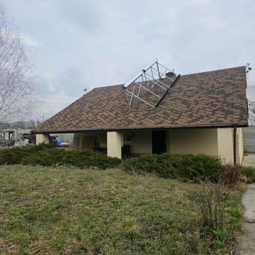 Продам два Дома на участке 32 сотки, Индустриальный район, Заики