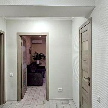 СДАМ КВАРТИРУ еврооднушка ,новый дом ,СОВРЕМЕННЫЙ РЕМОНТ,джакузи,ЦЕНТР