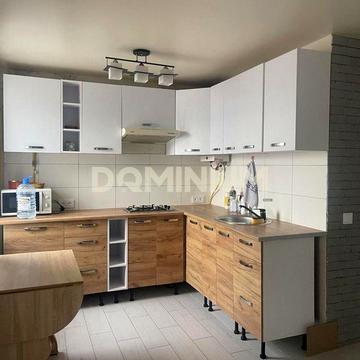 Здається 1 кімнатна квартира в м.Хуст, вул. Пирогова